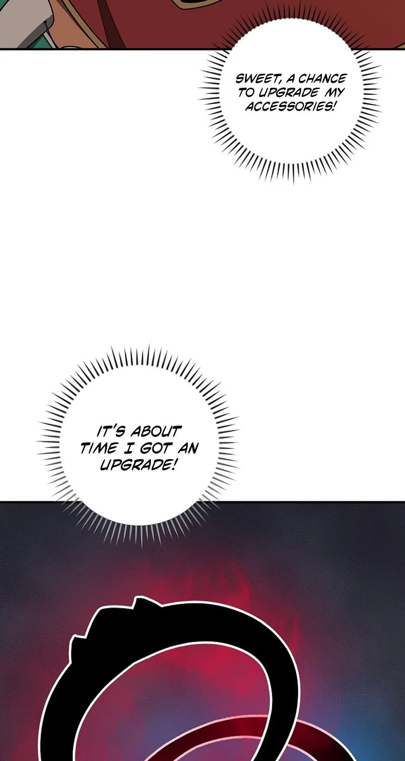 Grand Warlock Streamer Chapter 96 page 70 - 