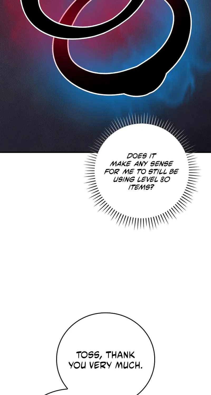 Grand Warlock Streamer Chapter 96 page 71 - 