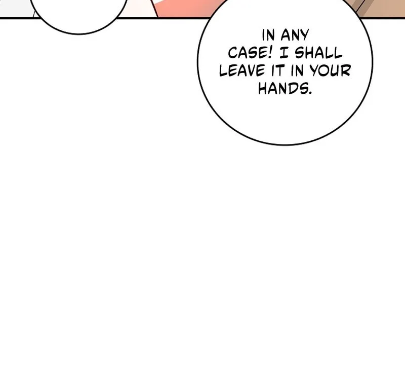 Grand Warlock Streamer Chapter 96 page 73 - 