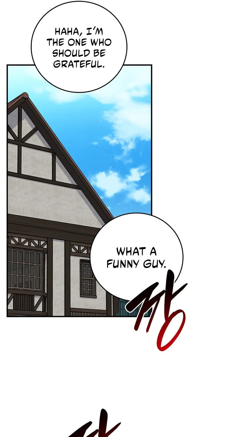 Grand Warlock Streamer Chapter 96 page 74 - 