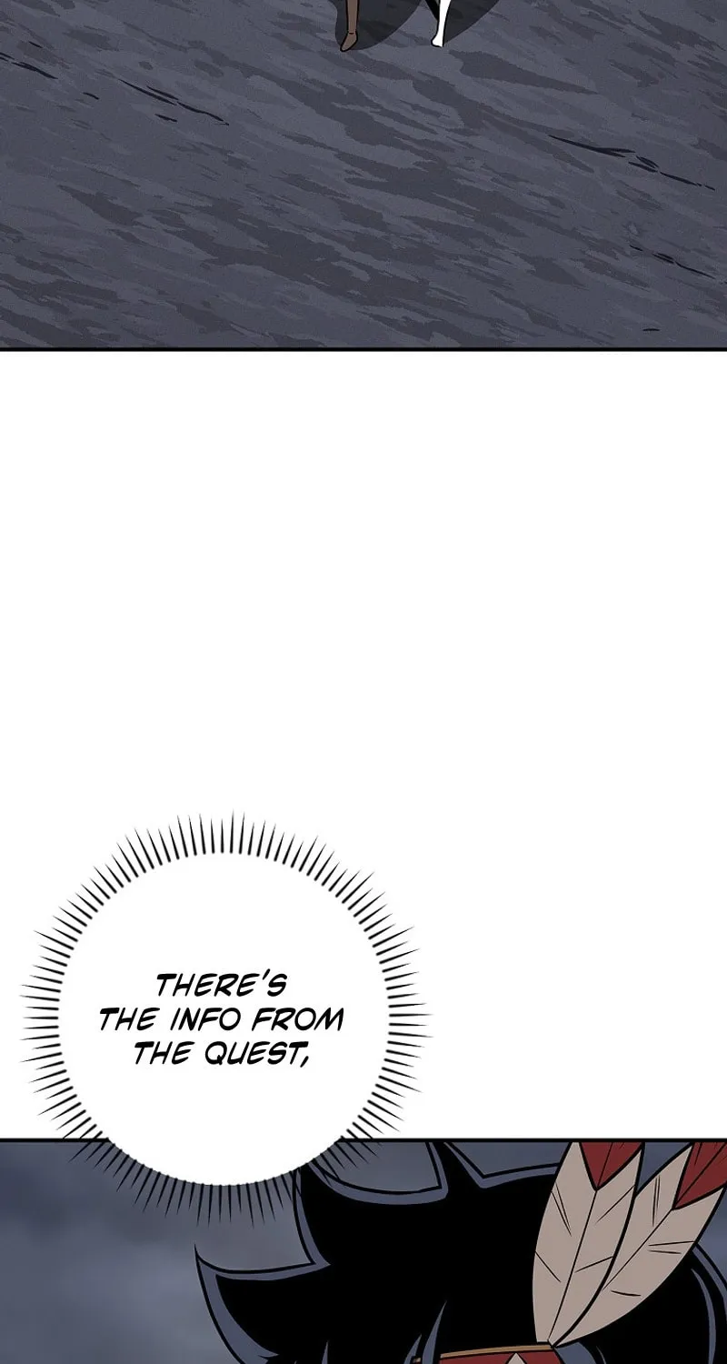 Grand Warlock Streamer Chapter 96 page 90 - 