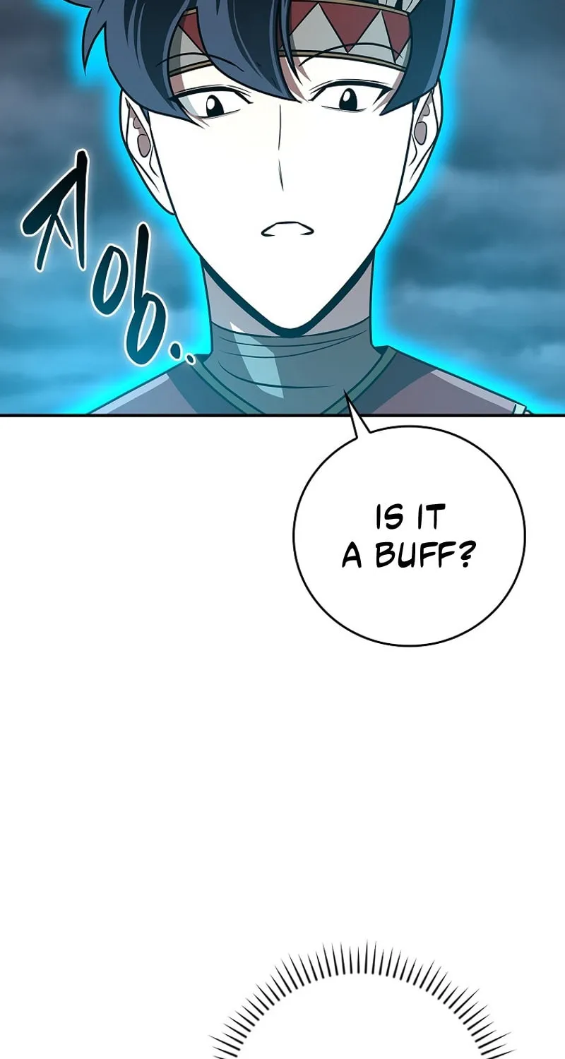 Grand Warlock Streamer Chapter 96 page 94 - 
