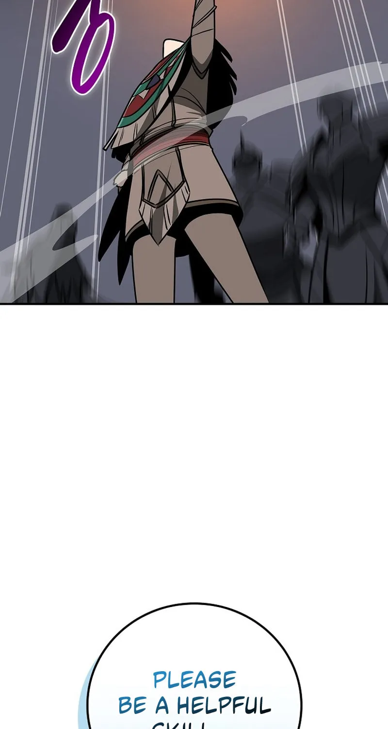Grand Warlock Streamer Chapter 96 page 98 - 