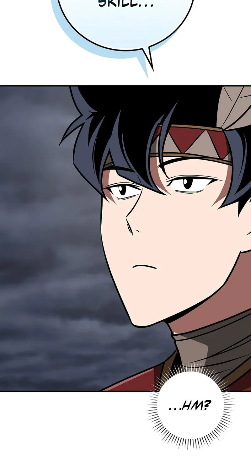 Grand Warlock Streamer Chapter 96 page 99 - 