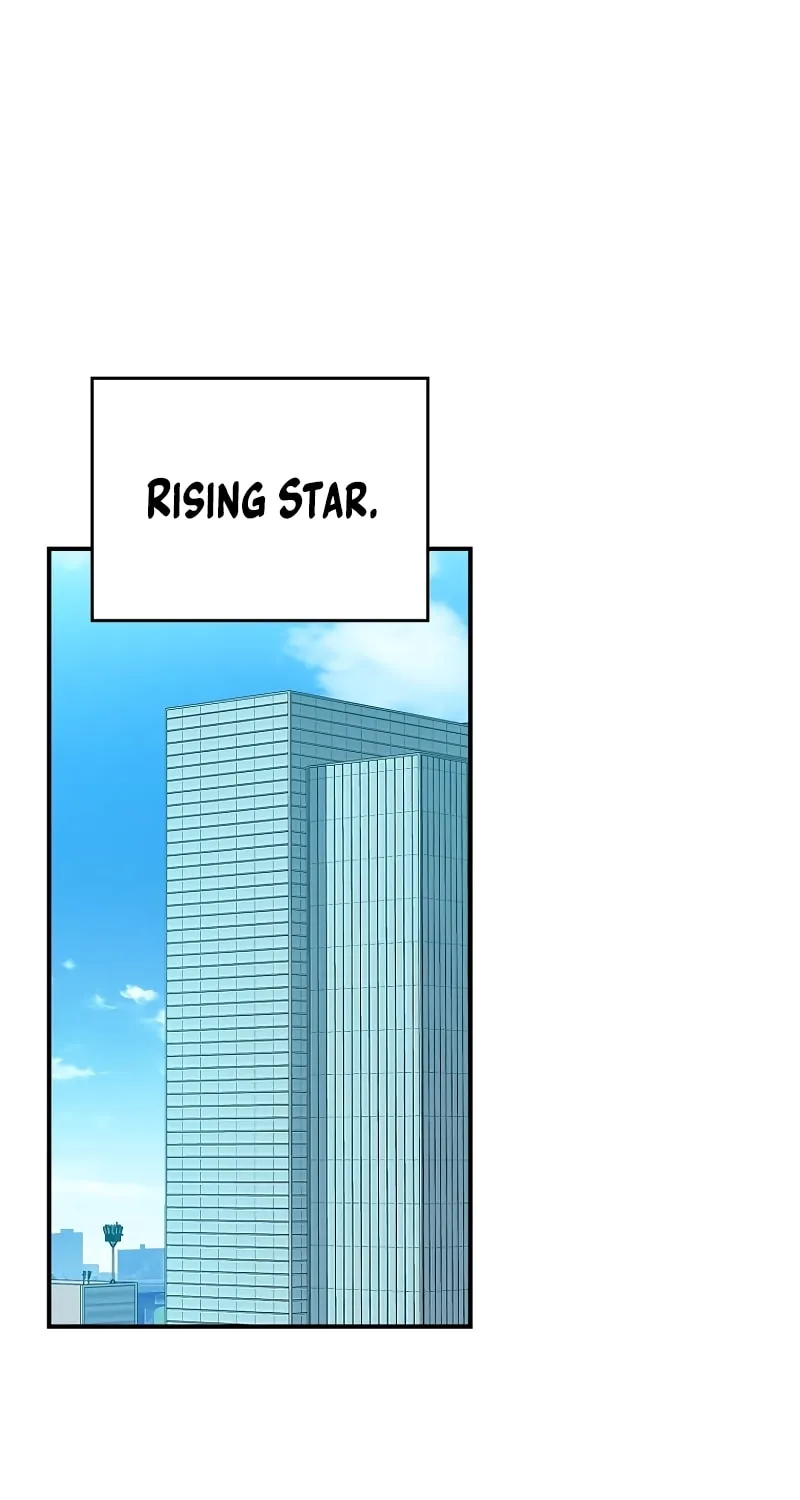 Grand Warlock Streamer Chapter 97 page 2 - 