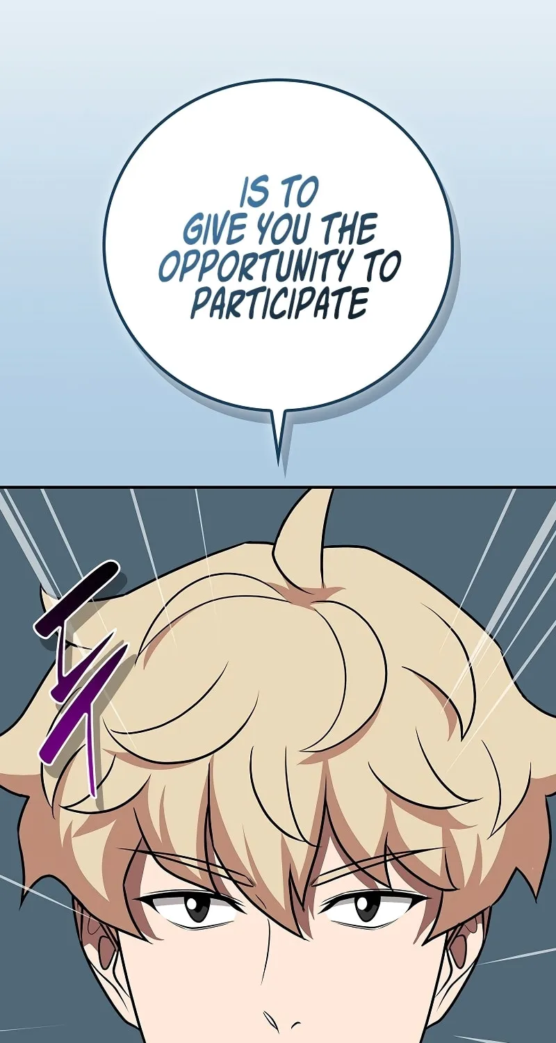 Grand Warlock Streamer Chapter 97 page 105 - 
