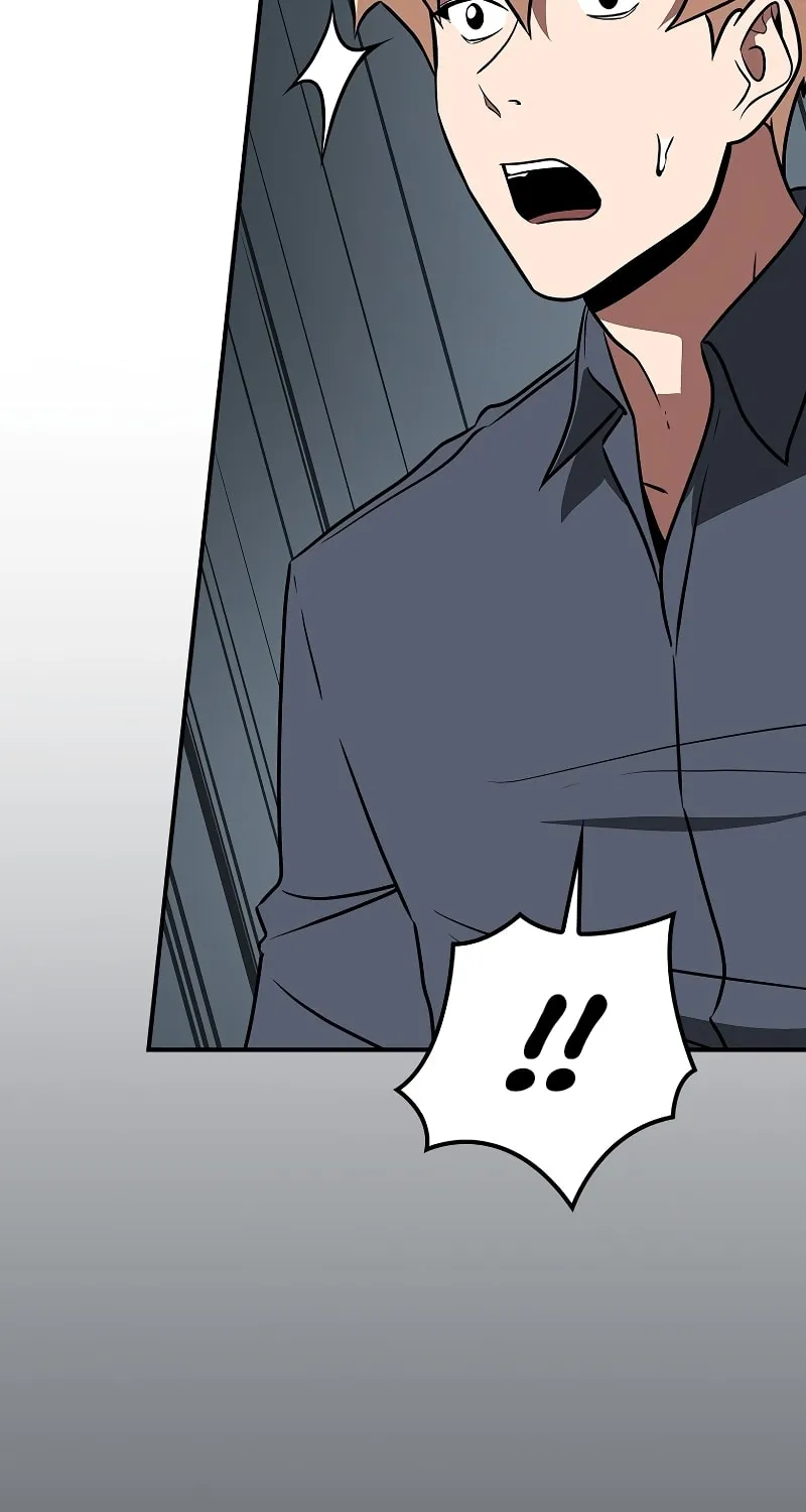 Grand Warlock Streamer Chapter 97 page 113 - 