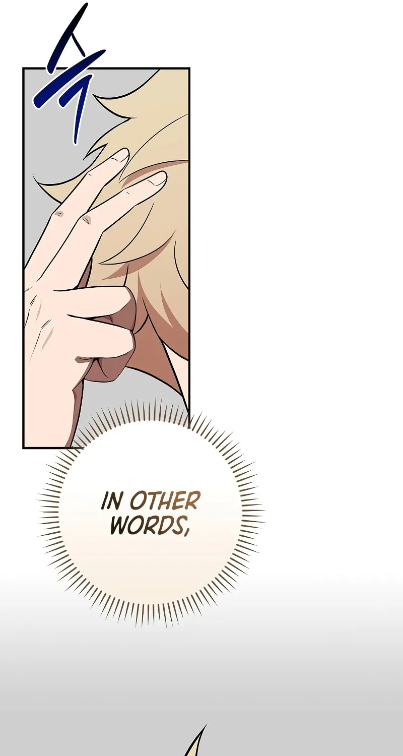 Grand Warlock Streamer Chapter 97 page 15 - 