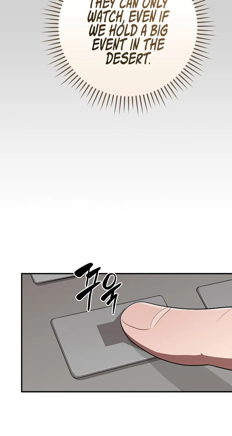 Grand Warlock Streamer Chapter 97 page 17 - 