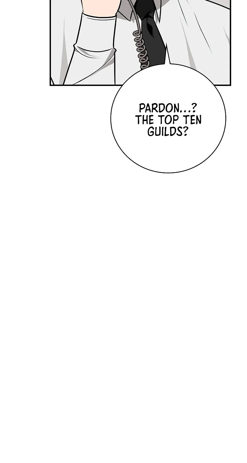 Grand Warlock Streamer Chapter 97 page 20 - 