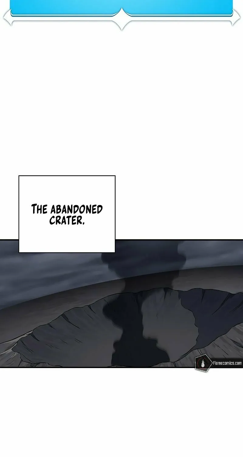 Grand Warlock Streamer Chapter 97 page 24 - 