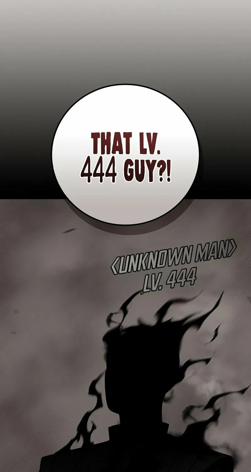 Grand Warlock Streamer Chapter 97 page 29 - 