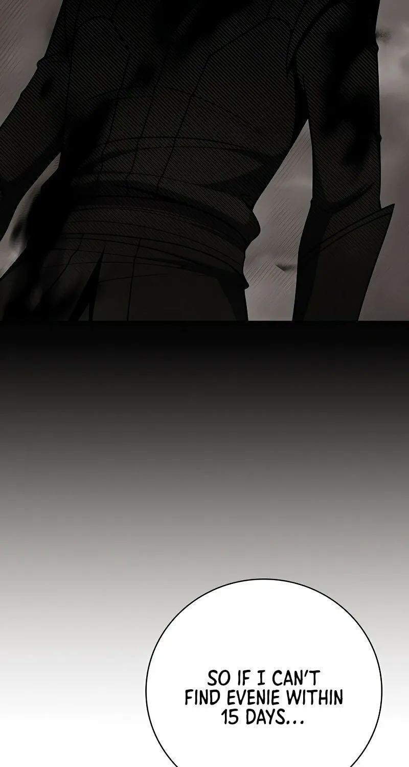Grand Warlock Streamer Chapter 97 page 30 - 