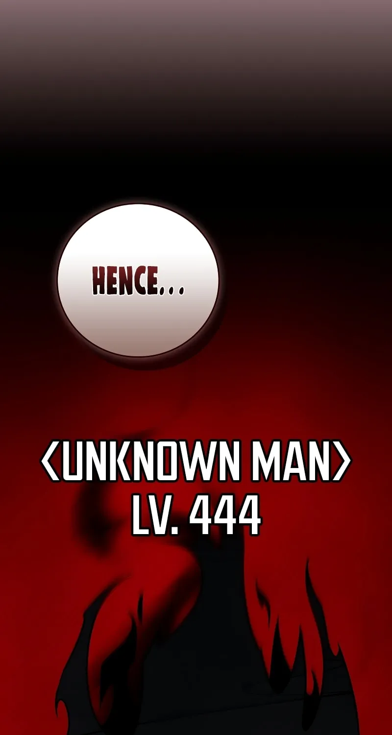Grand Warlock Streamer Chapter 97 page 49 - 