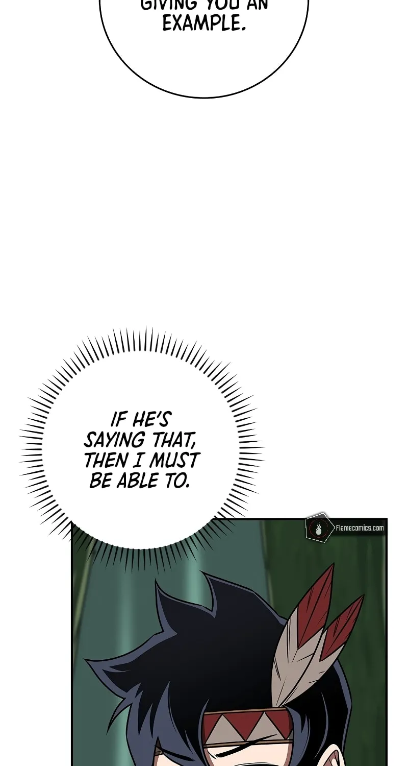 Grand Warlock Streamer Chapter 97 page 63 - 