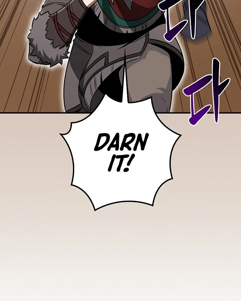 Grand Warlock Streamer Chapter 97 page 81 - 