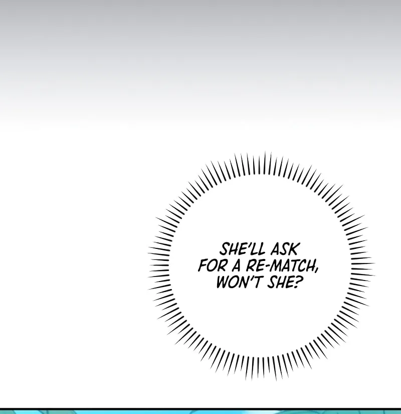 Grand Warlock Streamer Chapter 97 page 88 - 