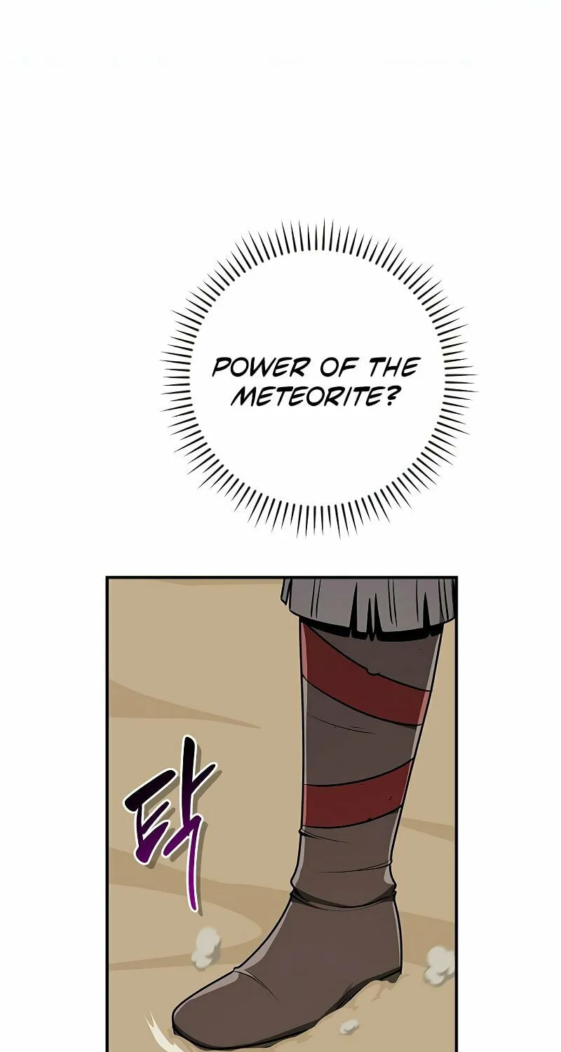 Grand Warlock Streamer Chapter 98 page 104 - 
