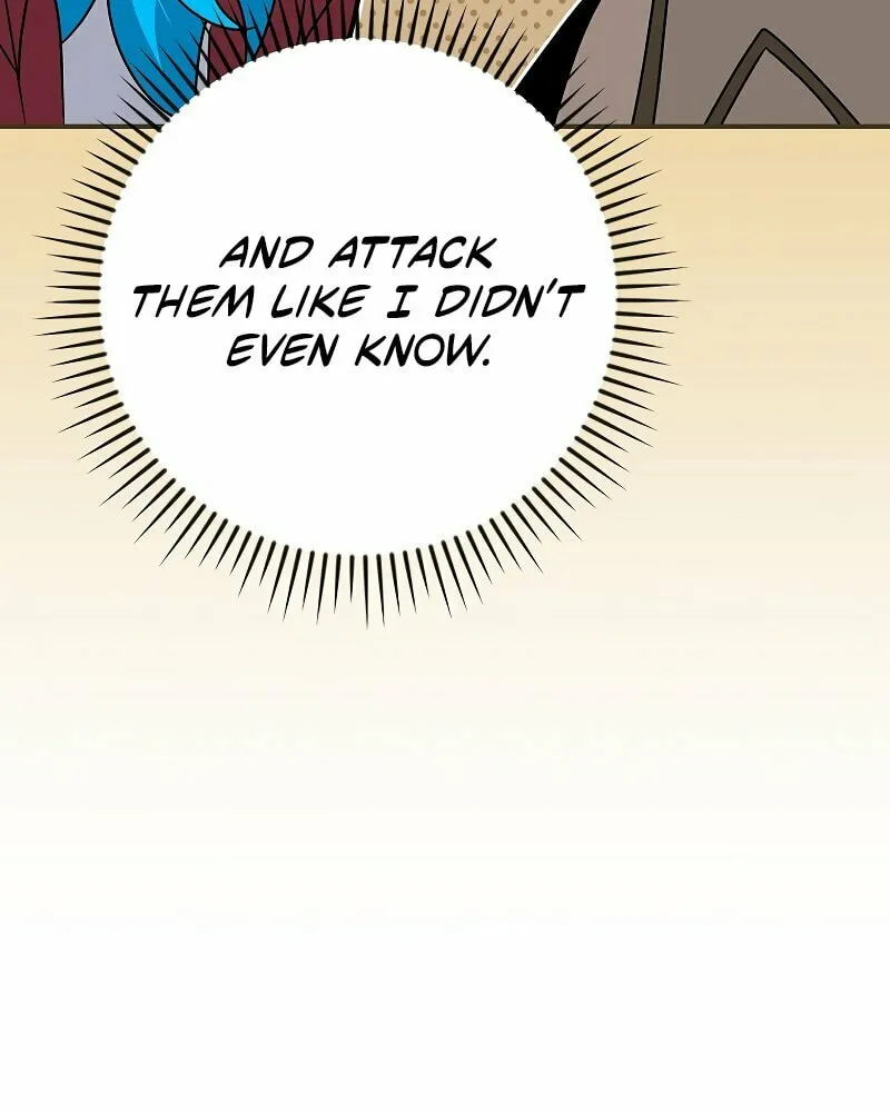 Grand Warlock Streamer Chapter 98 page 107 - 