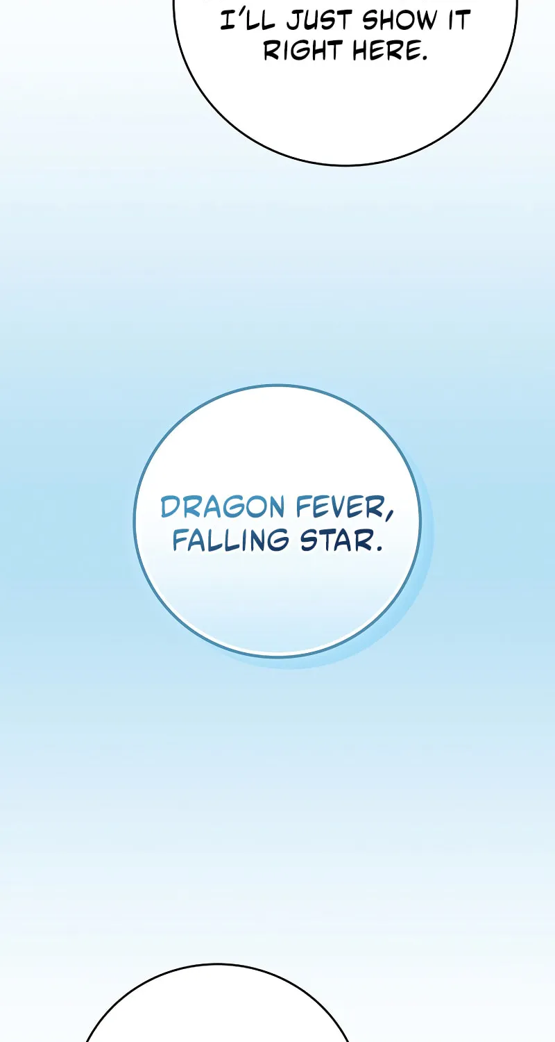Grand Warlock Streamer Chapter 98 page 109 - 