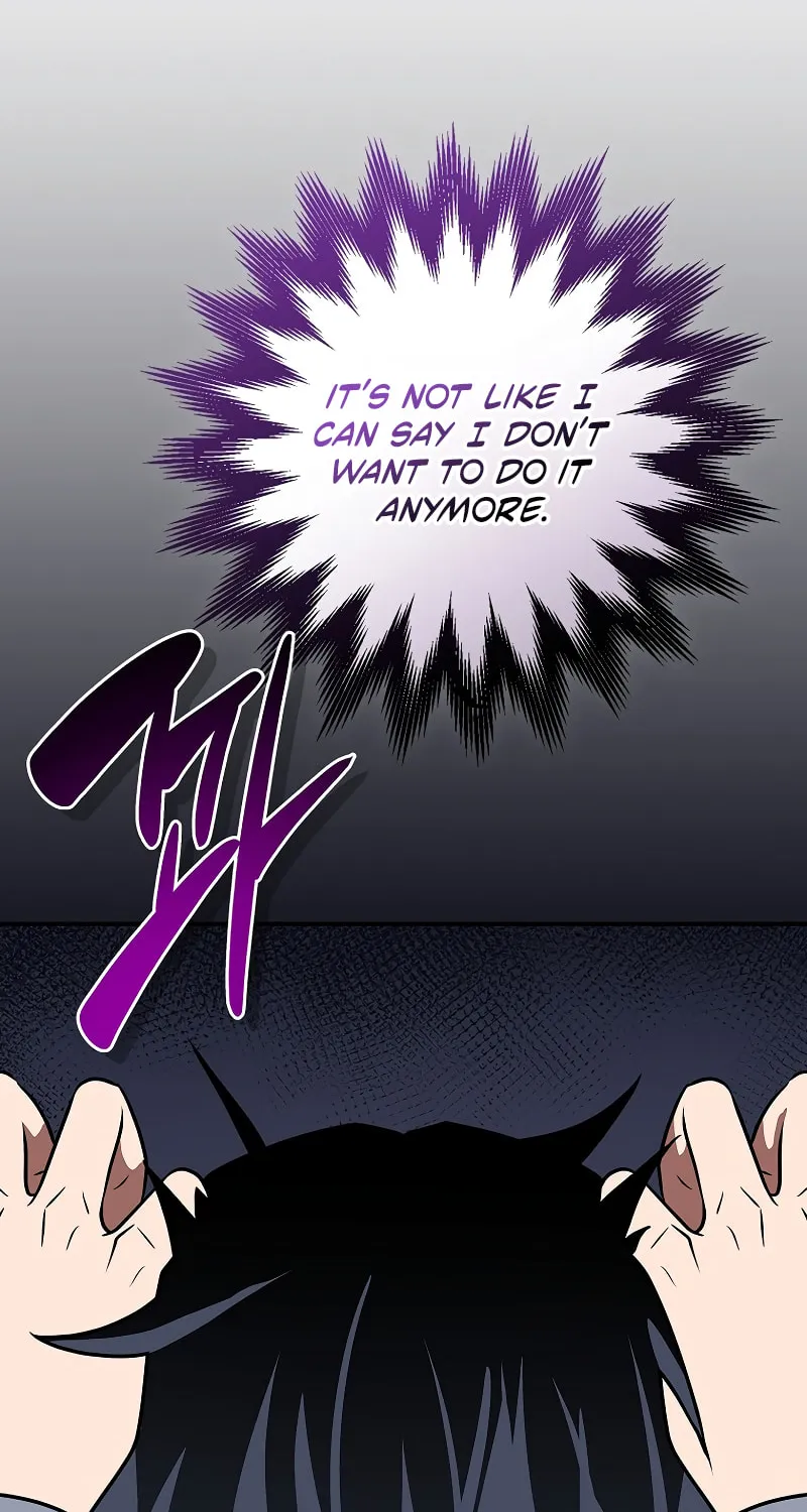 Grand Warlock Streamer Chapter 98 page 17 - 