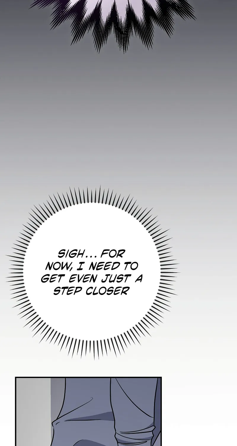 Grand Warlock Streamer Chapter 98 page 19 - 