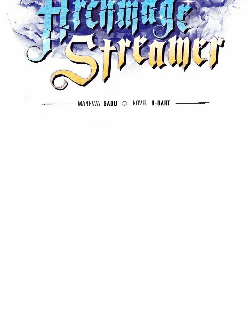 Grand Warlock Streamer Chapter 98 page 41 - 