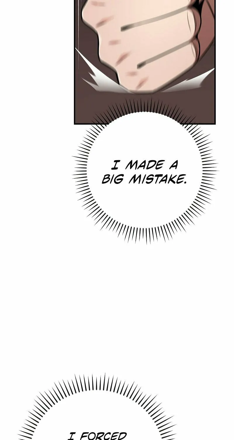 Grand Warlock Streamer Chapter 98 page 43 - 