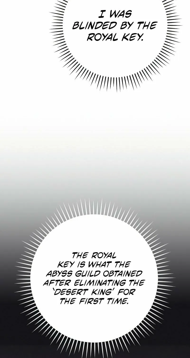 Grand Warlock Streamer Chapter 98 page 45 - 