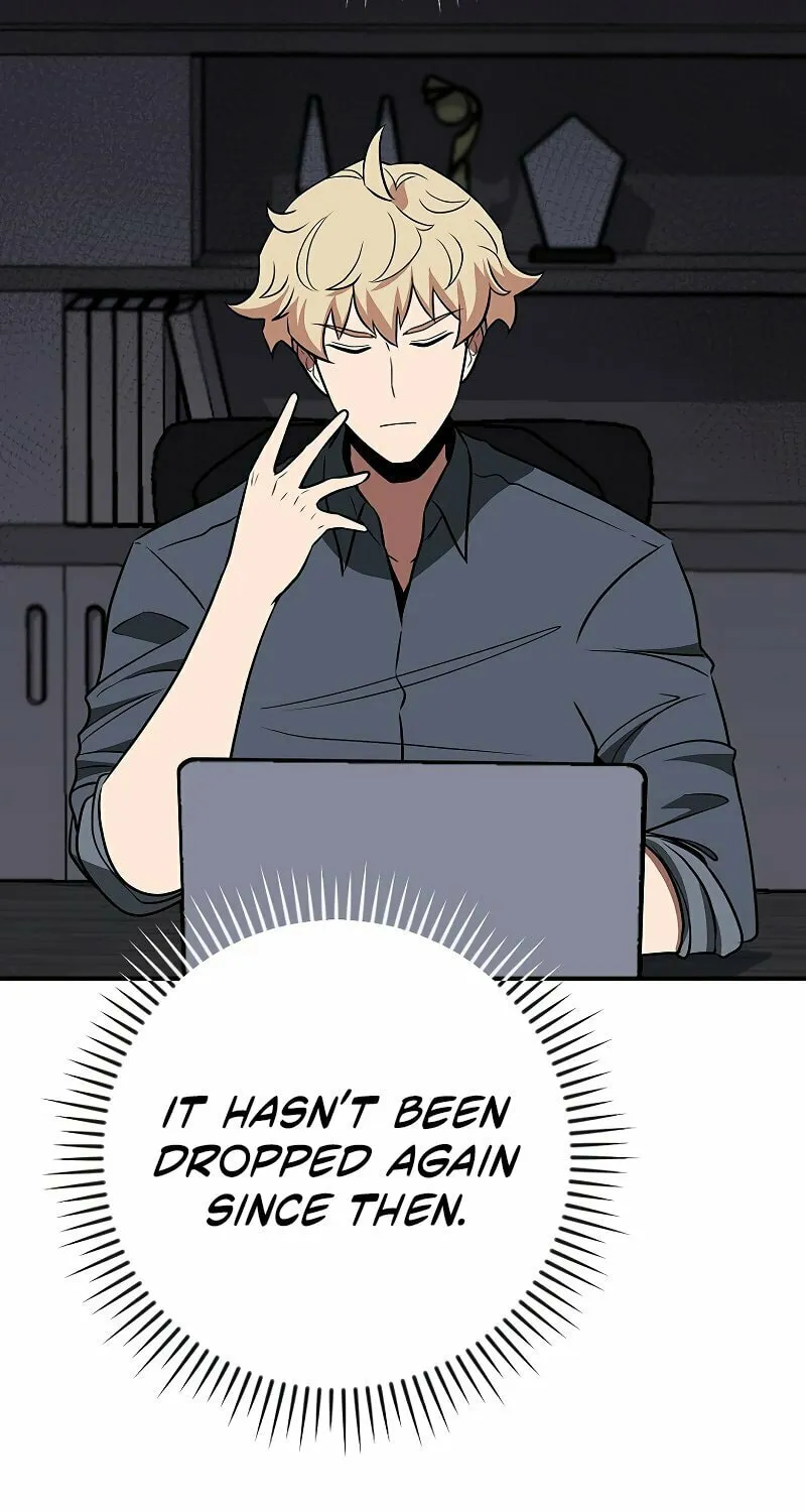Grand Warlock Streamer Chapter 98 page 46 - 