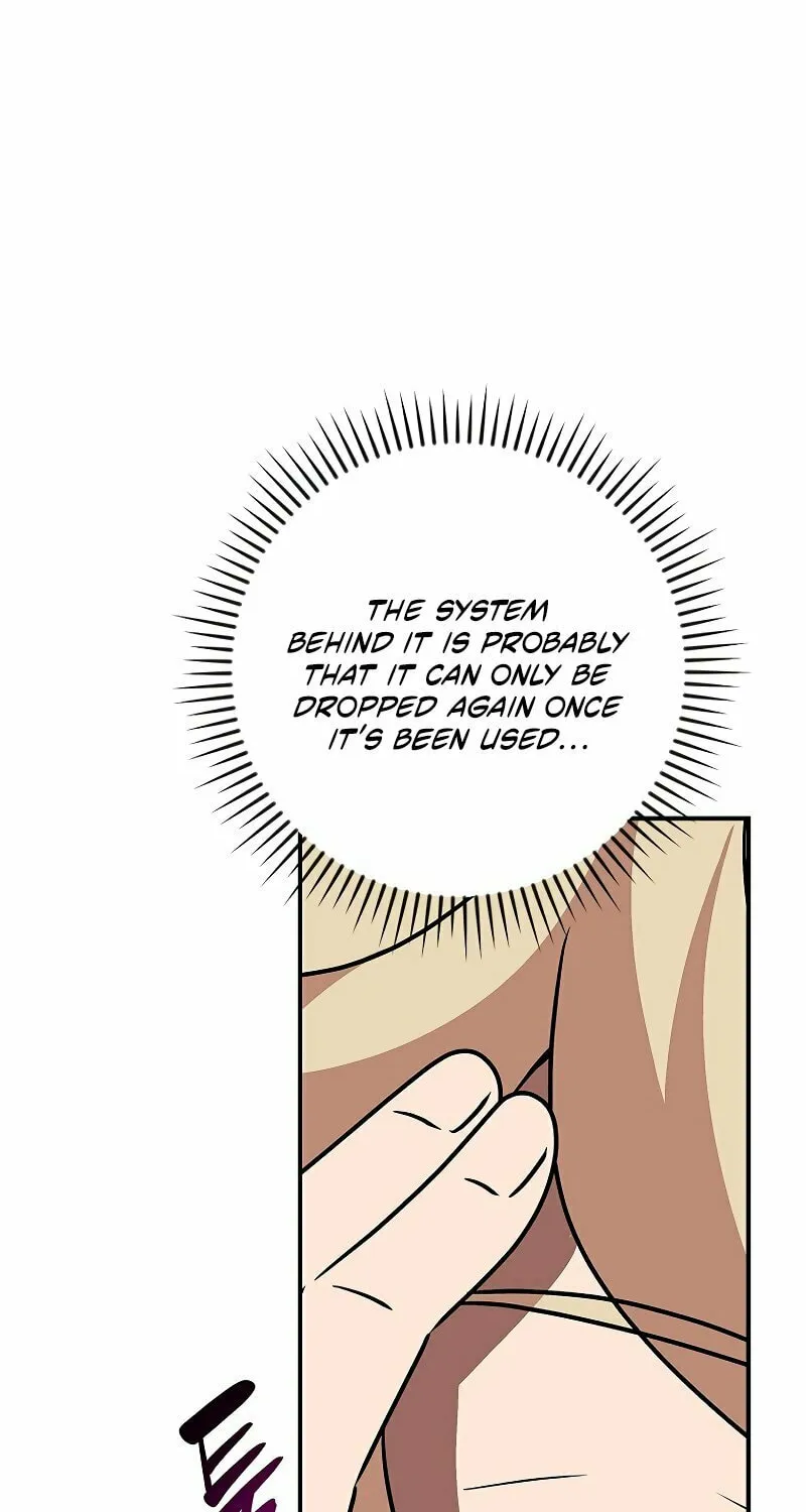 Grand Warlock Streamer Chapter 98 page 47 - 