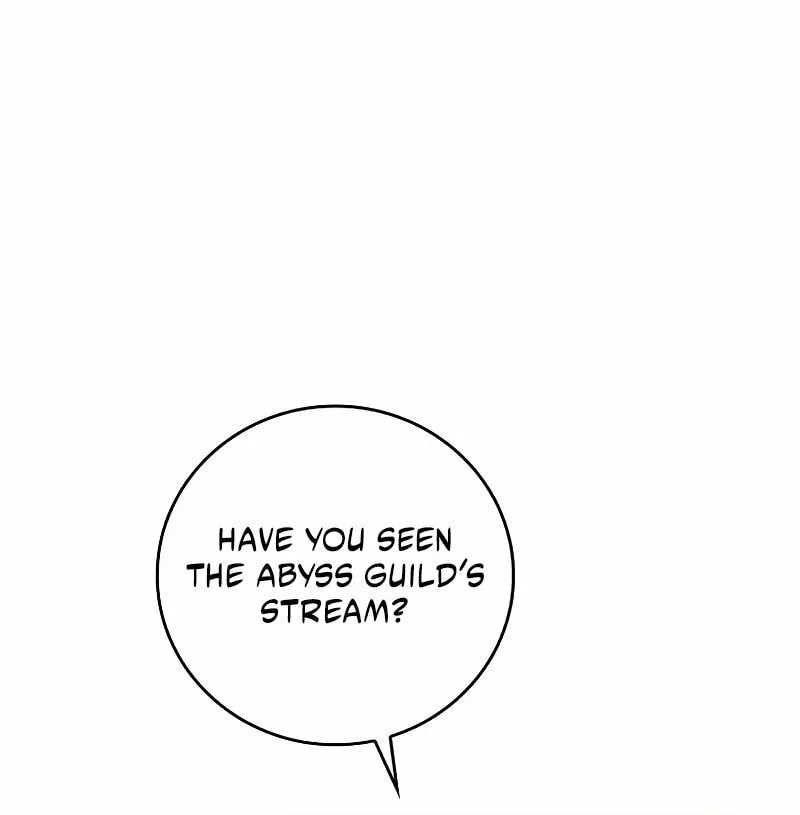 Grand Warlock Streamer Chapter 98 page 55 - 