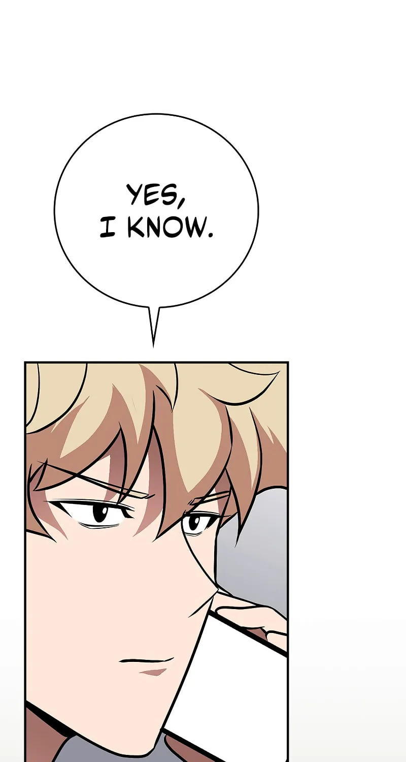 Grand Warlock Streamer Chapter 98 page 57 - 