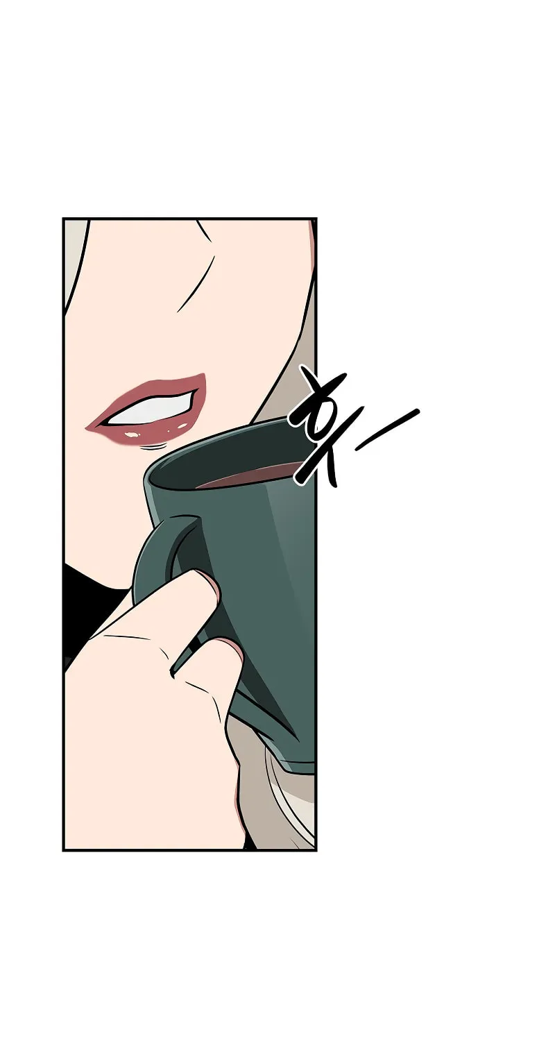 Grand Warlock Streamer Chapter 98 page 63 - 