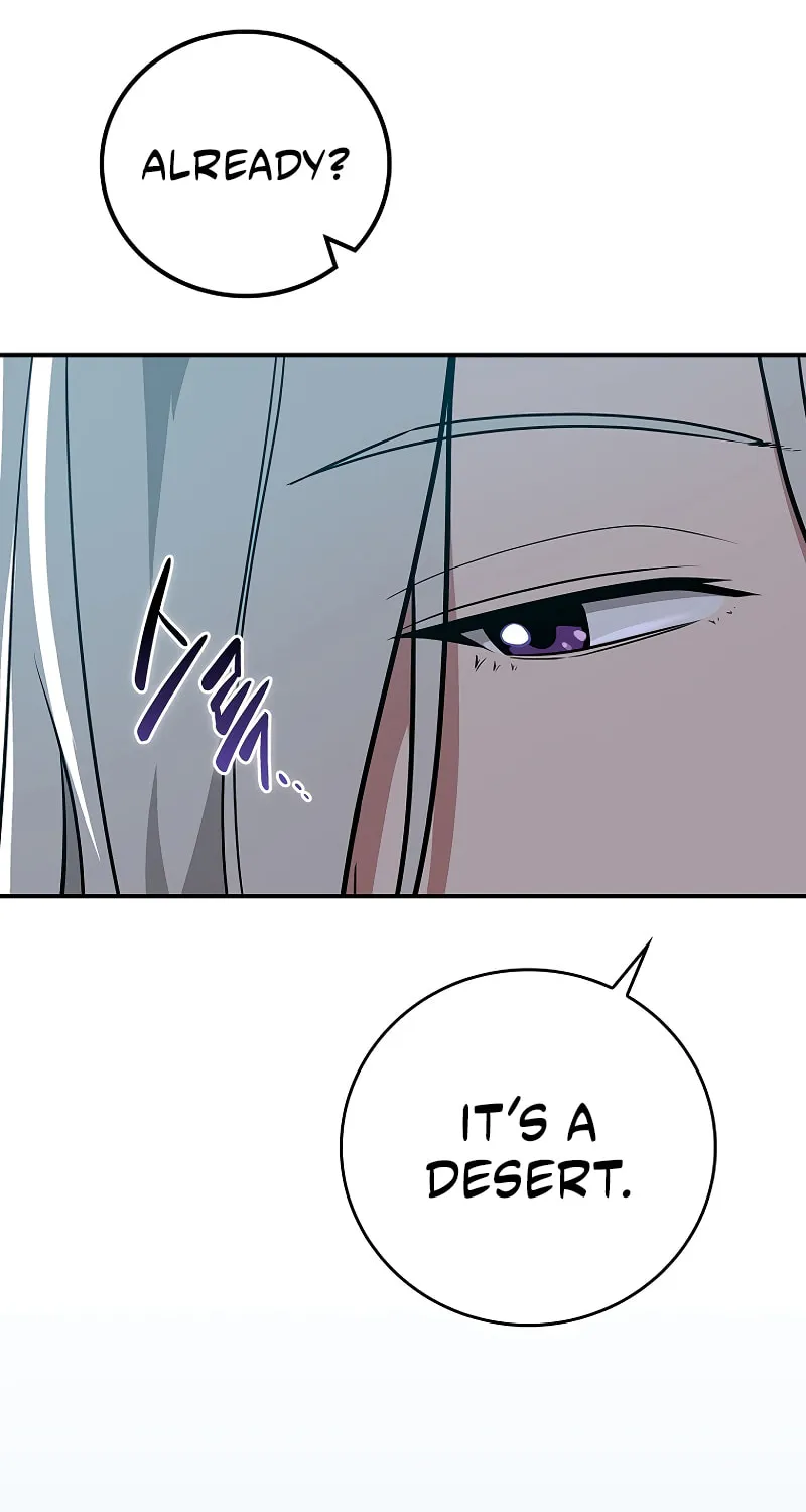 Grand Warlock Streamer Chapter 98 page 66 - 