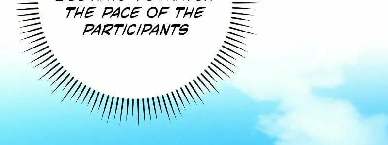 Grand Warlock Streamer Chapter 98 page 8 - 