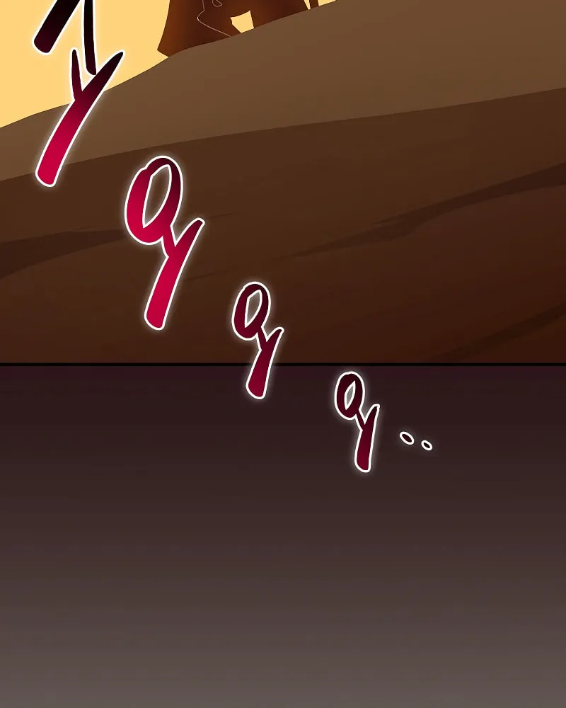 Grand Warlock Streamer Chapter 98 page 76 - 