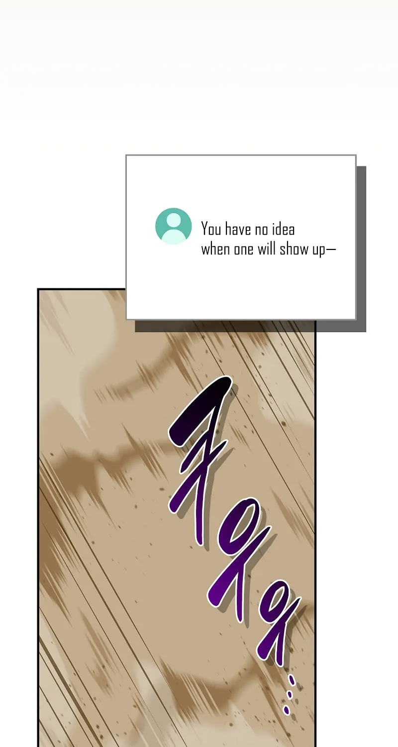 Grand Warlock Streamer Chapter 98 page 81 - 