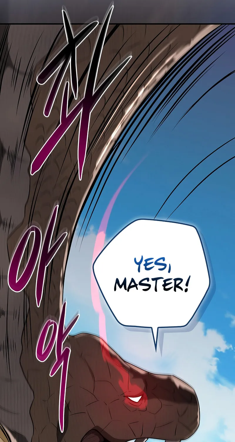 Grand Warlock Streamer Chapter 98 page 89 - 