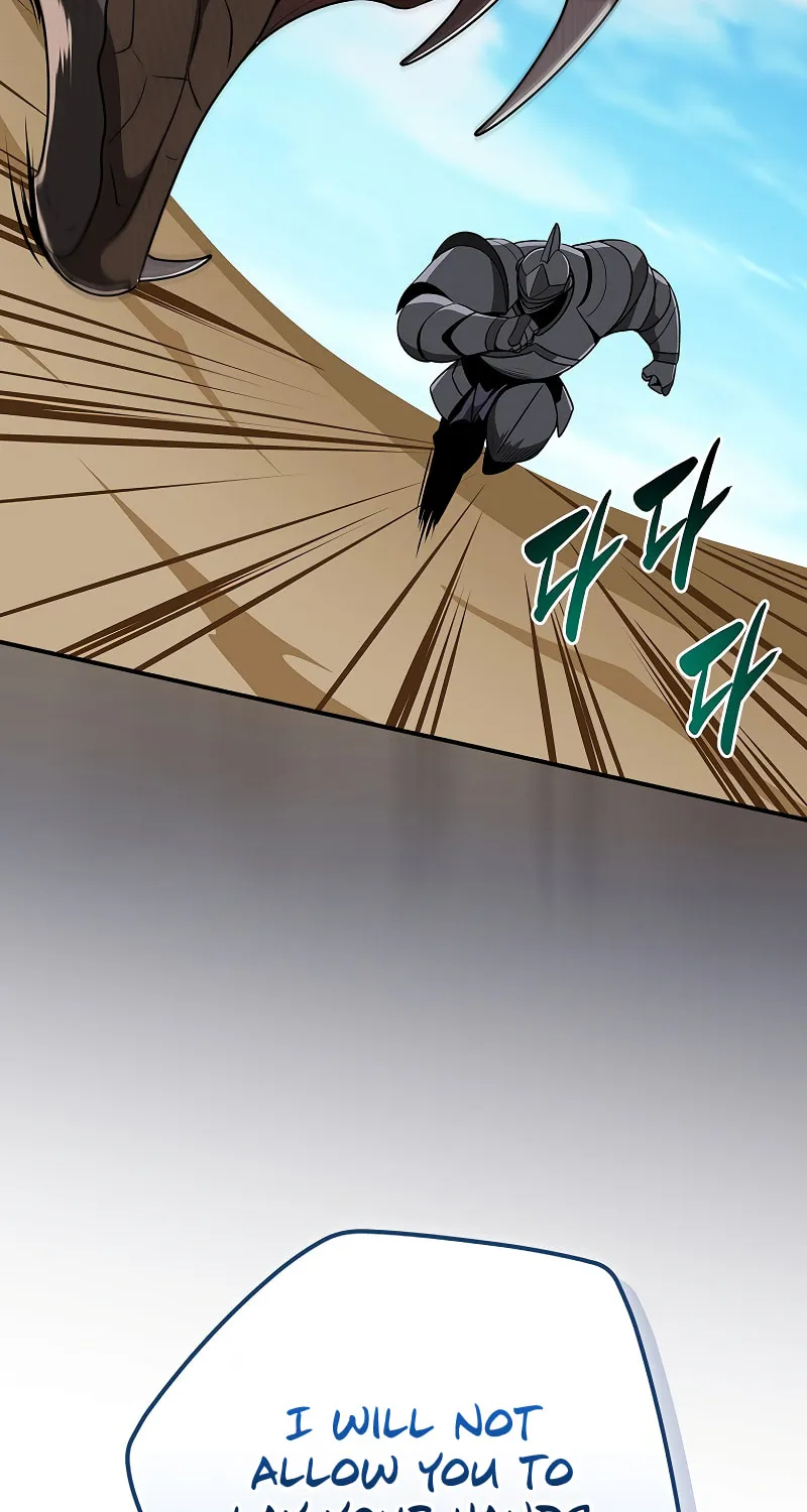 Grand Warlock Streamer Chapter 98 page 90 - 