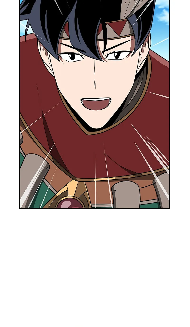 Grand Warlock Streamer Chapter 98 page 93 - 