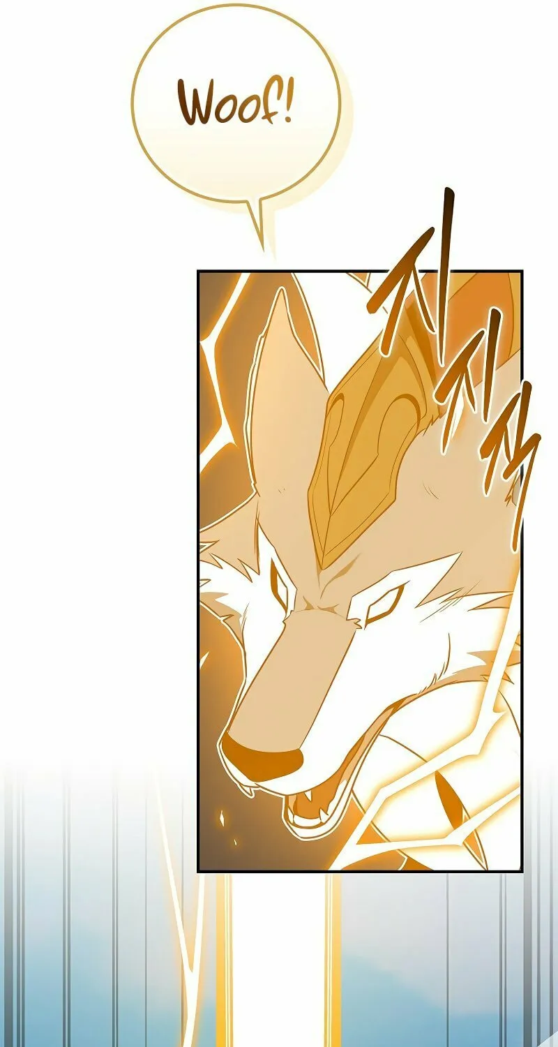 Grand Warlock Streamer Chapter 98 page 94 - 