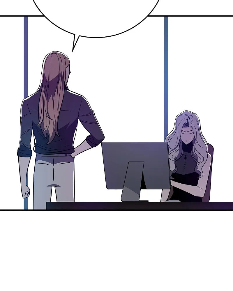 Grand Warlock Streamer Chapter 99 page 113 - 