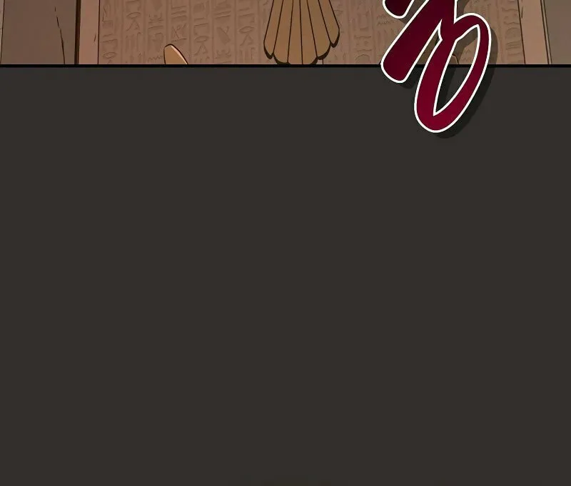 Grand Warlock Streamer Chapter 99 page 120 - 