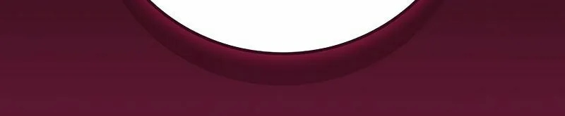 Grand Warlock Streamer Chapter 99 page 127 - 