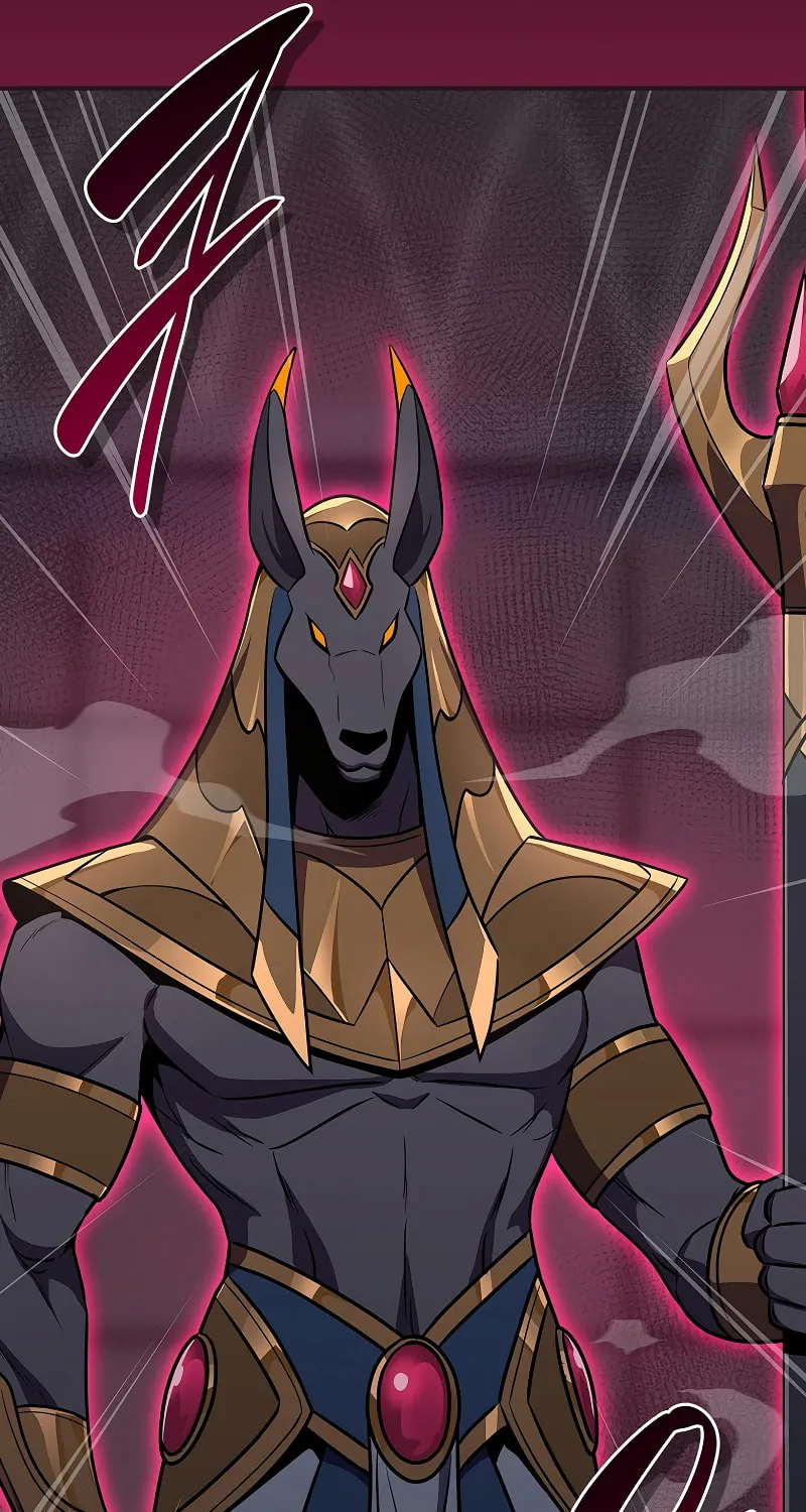 Grand Warlock Streamer Chapter 99 page 128 - 