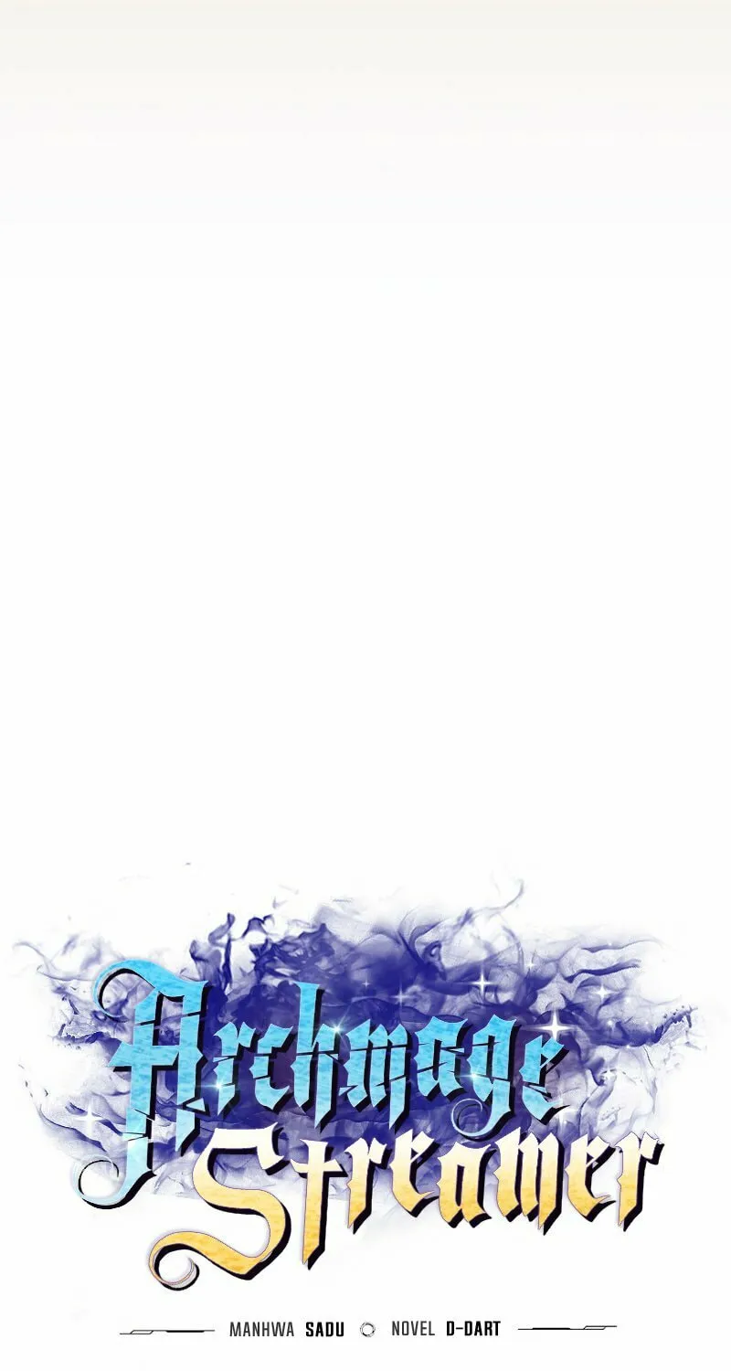 Grand Warlock Streamer Chapter 99 page 16 - 