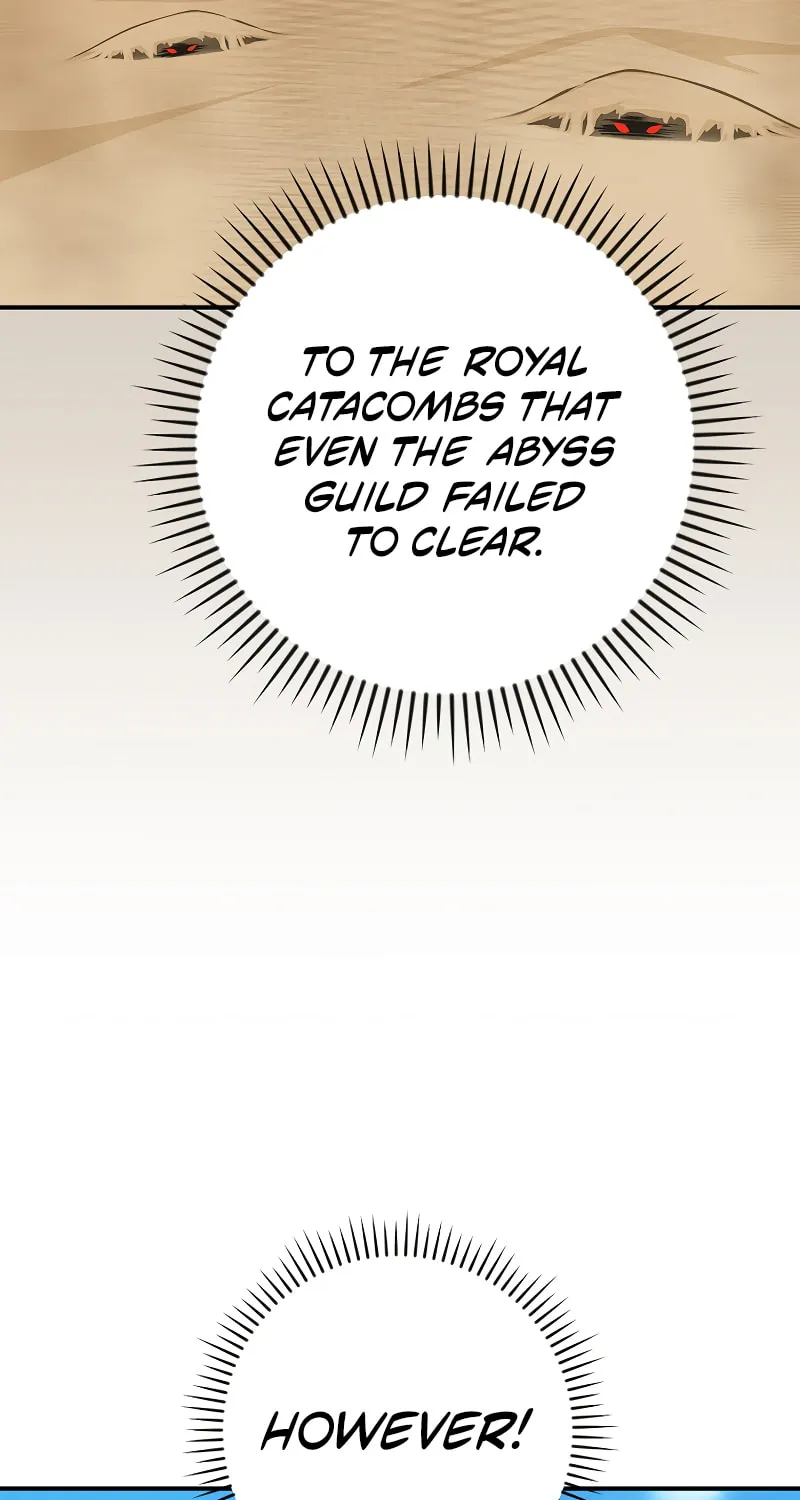 Grand Warlock Streamer Chapter 99 page 28 - 