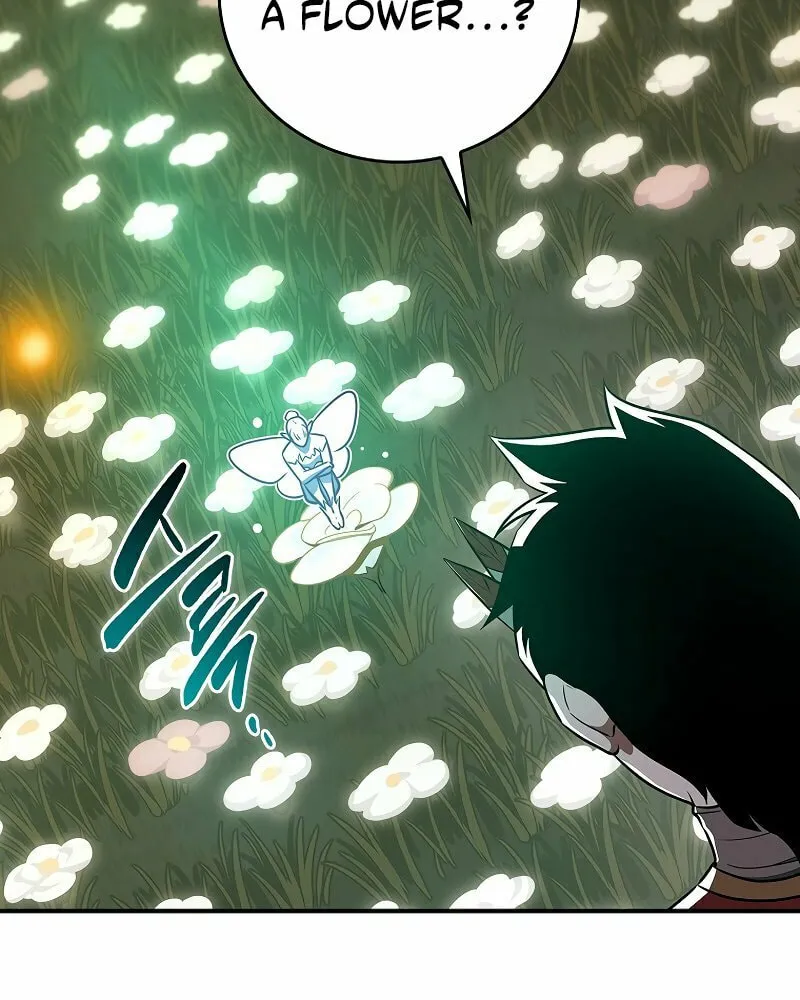 Grand Warlock Streamer Chapter 99 page 40 - 