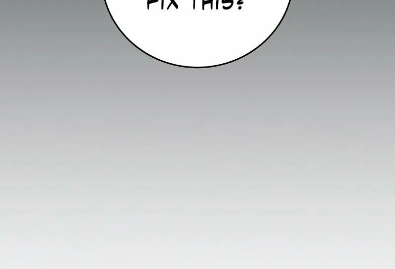 Grand Warlock Streamer Chapter 99 page 47 - 